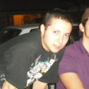 Avatar de SonJuanka