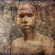 Avatar de rodriguezhiphop