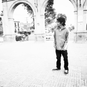 Avatar de Luis Valles Uno