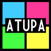 Avatar de ATUPA