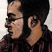 Avatar de OceRz