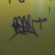 Avatar de rear