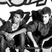 Avatar de Doble Sentimiento