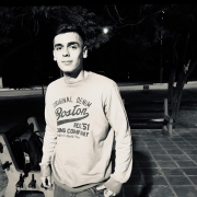 Avatar de Max