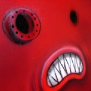 Avatar de gaser