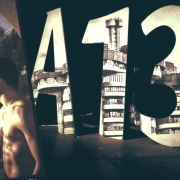 Avatar de LLORENS