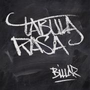 Avatar de Billar