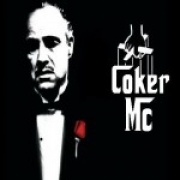 Avatar de Coker