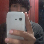 Avatar de DacriT
