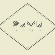 Avatar de PUMUbeats