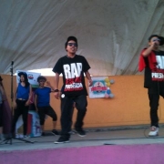 Avatar de Nyck