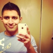 Avatar de Jhoaly