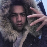 Avatar de CRNLIFE