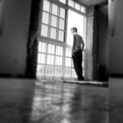 Avatar de Yepes
