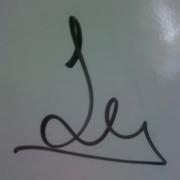 Avatar de Caparroso