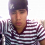 Avatar de bazeeck
