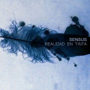 Avatar de Sensus