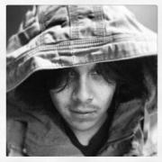 Avatar de K-OS