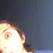 Avatar de el_machuk