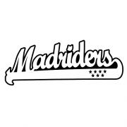 Avatar de Madriders