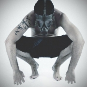 Avatar de AlexDiaz