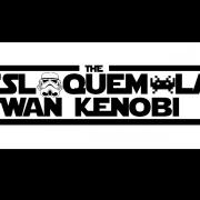 Avatar de EsloquemolaMC