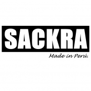 Avatar de SACKRA
