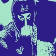 Avatar de ...hEsCk...