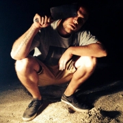 Avatar de Outsider
