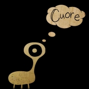 Avatar de Cuore
