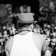 Avatar de Luda