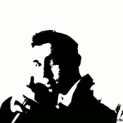 Avatar de LMC