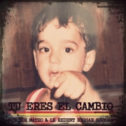 Avatar de Solohmateo