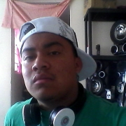 Avatar de acapu
