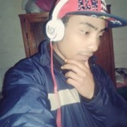 Avatar de metrico