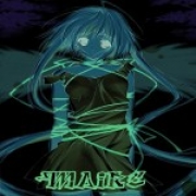Avatar de Maire