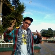 Avatar de ppoeta