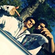 Avatar de tit00