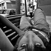 Avatar de unikaH