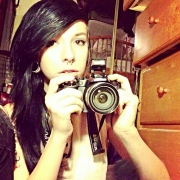 Avatar de Alex