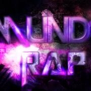 Avatar de NickoH_Rap
