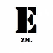 Avatar de EZMAN