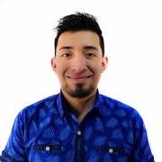 Avatar de kikin alvarez
