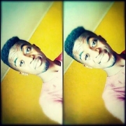 Avatar de Elton FFF