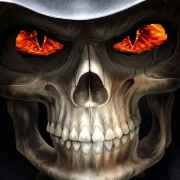 Avatar de JavoRaps