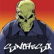Avatar de sinthesix