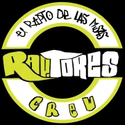 Avatar de Bido