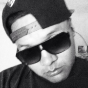 Avatar de Ed_NSilencio