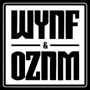 Avatar de Wayne Fernadez & Ozonoman