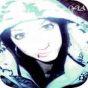 Avatar de Yia